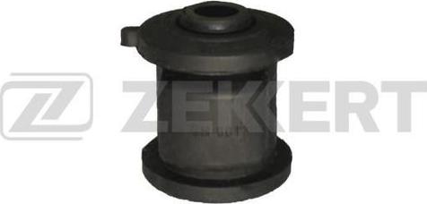 Zekkert GM-6013 - Piekare, Šķērssvira www.autospares.lv