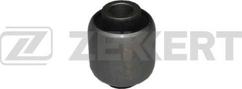 Zekkert GM-6017 - Piekare, Šķērssvira www.autospares.lv