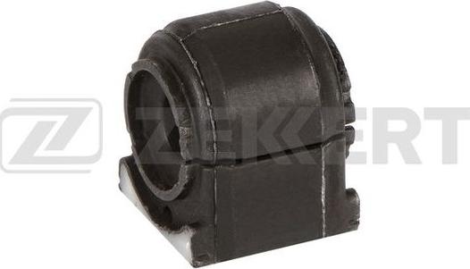 Zekkert GM-6819 - Bearing Bush, stabiliser www.autospares.lv