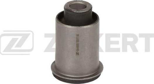 Zekkert GM-6885 - Piekare, Šķērssvira www.autospares.lv