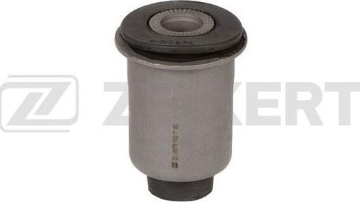 Zekkert GM-6875 - Piekare, Šķērssvira www.autospares.lv