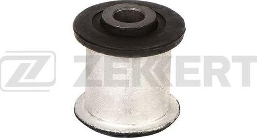 Zekkert GM-6873 - Piekare, Šķērssvira autospares.lv