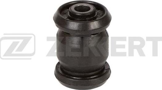 Zekkert GM-6746 - Piekare, Šķērssvira www.autospares.lv