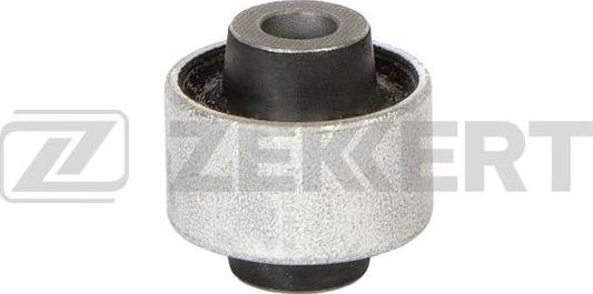 Zekkert GM-6787 - Bush of Control / Trailing Arm www.autospares.lv