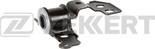 Zekkert GM-6771 - Bush of Control / Trailing Arm www.autospares.lv