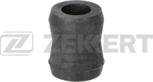 Zekkert GM-1487 - Bukse, Stabilizators www.autospares.lv