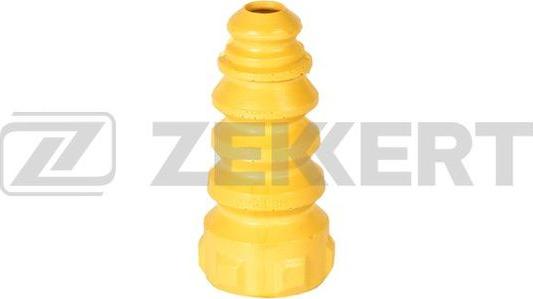 Zekkert GM-1436 - Rubber Buffer, suspension www.autospares.lv