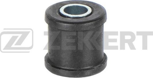 Zekkert GM-1559 - Bukse, Stabilizators autospares.lv