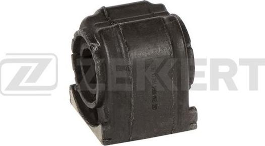 Zekkert GM-1694 - Bukse, Stabilizators www.autospares.lv