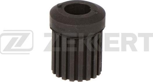 Zekkert GM-1625 - Bukse, Lāgu atspere www.autospares.lv