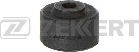 Zekkert GM-1096 - Bukse, Stabilizators autospares.lv