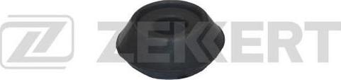 Zekkert GM-1053 - Bukse, Stabilizators www.autospares.lv