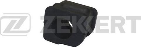 Zekkert GM-1057 - Bukse, Stabilizators www.autospares.lv