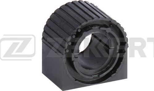 Zekkert GM-1019 - Bearing Bush, stabiliser www.autospares.lv