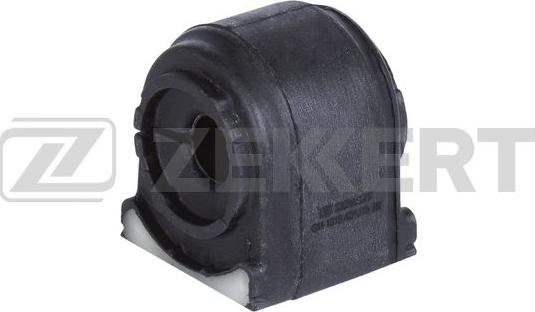 Zekkert GM-1015 - Bearing Bush, stabiliser www.autospares.lv