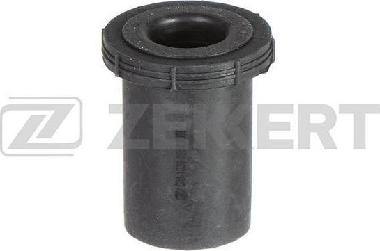 Zekkert GM-1039 - Bukse, Lāgu atspere www.autospares.lv