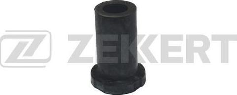 Zekkert GM-1034 - Bukse, Lāgu atspere www.autospares.lv