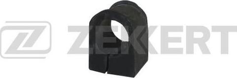 Zekkert GM-1078 - Bukse, Stabilizators www.autospares.lv