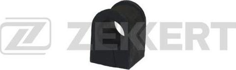 Zekkert GM-1121 - Bukse, Stabilizators www.autospares.lv