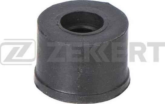 Zekkert GM-1317 - Bukse, Stabilizators www.autospares.lv