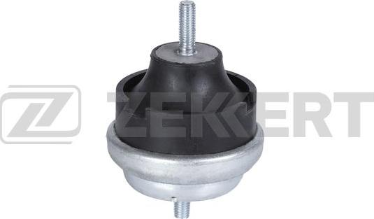 Zekkert GM-3034 - Piekare, Dzinējs autospares.lv