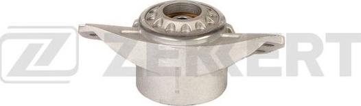 Zekkert GM-2477 - Top Strut Mounting www.autospares.lv