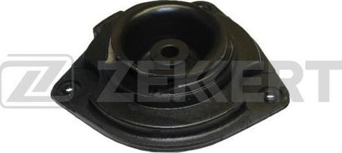 Zekkert GM-2094 - Опора стойки амортизатора, подушка www.autospares.lv