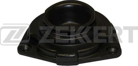 Zekkert GM-2096 - Amortizatora statnes balsts www.autospares.lv