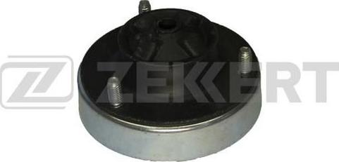 Zekkert GM-2047 - Top Strut Mounting www.autospares.lv