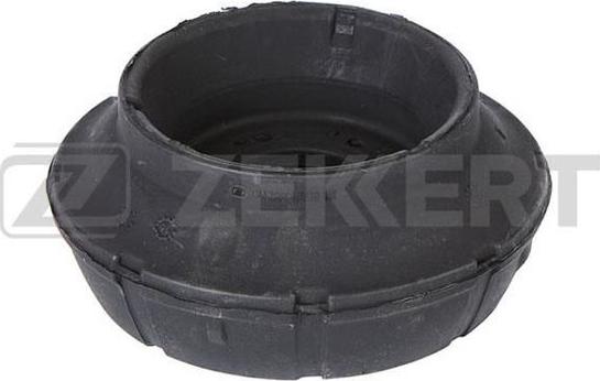 Zekkert GM-2054 - Amortizatora statnes balsts www.autospares.lv