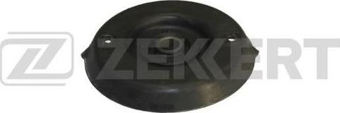 Zekkert GM-2058 - Amortizatora statnes balsts autospares.lv