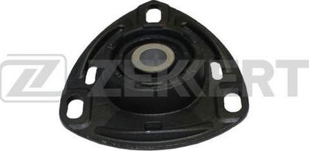 Zekkert GM-2005 - Amortizatora statnes balsts www.autospares.lv