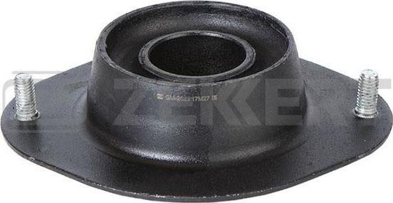 Zekkert GM-2023 - Top Strut Mounting www.autospares.lv