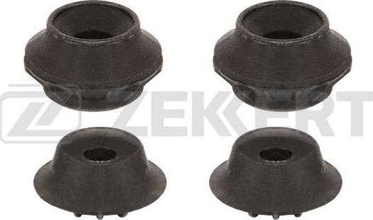 Zekkert GM-2140 - Amortizatora statnes balsts www.autospares.lv