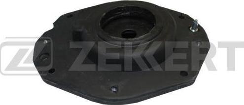 Zekkert GM-2141 - Top Strut Mounting www.autospares.lv