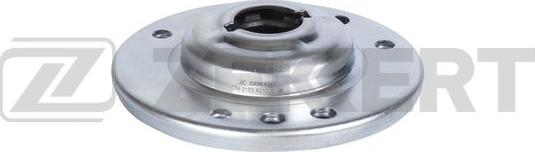 Zekkert GM-2103 - Top Strut Mounting www.autospares.lv