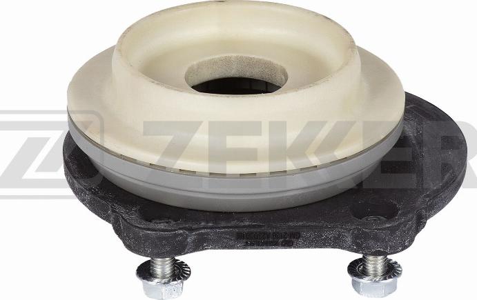 Zekkert GM-2136 - Amortizatora statnes balsts autospares.lv