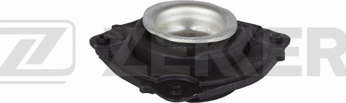 Zekkert GM-2127 - Top Strut Mounting www.autospares.lv