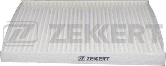 Zekkert IF-3279 - Filtrs, Salona telpas gaiss autospares.lv