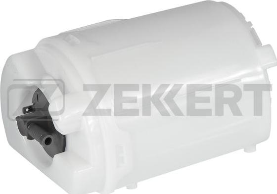 Zekkert KP-3002 - Модуль топливного насоса www.autospares.lv