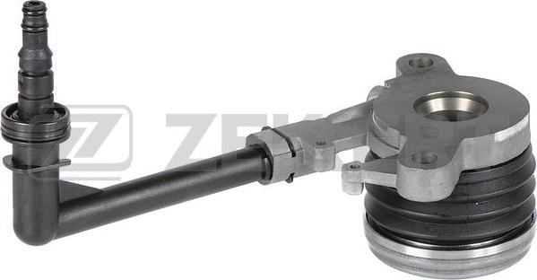 Zekkert KS-6057 - Izspiedējgultnis www.autospares.lv