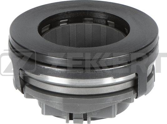 Zekkert KS-6060 - Clutch Release Bearing www.autospares.lv