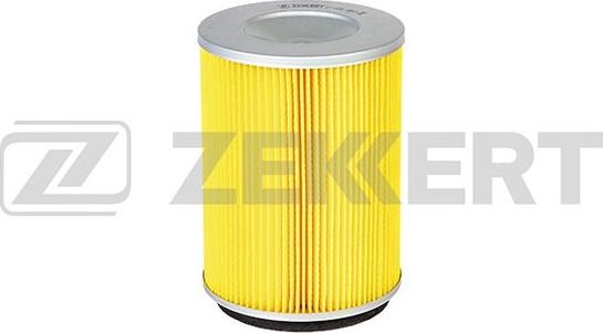 Zekkert LF-1459 - Gaisa filtrs autospares.lv