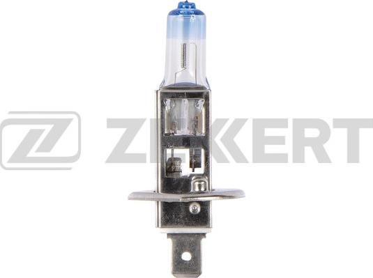 Zekkert LP-1205 - Kvēlspuldze, Tālās gaismas lukturis www.autospares.lv