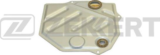 Zekkert OF-4422G - Eļļas filtrs www.autospares.lv