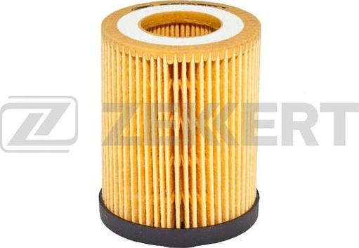 Zekkert OF-4002E - Масляный фильтр www.autospares.lv