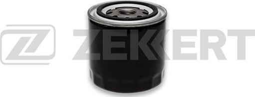 Zekkert OF-4132 - Eļļas filtrs www.autospares.lv