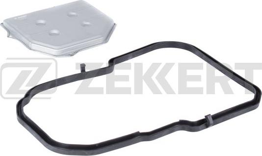 Zekkert OF-4381G - Eļļas filtrs www.autospares.lv