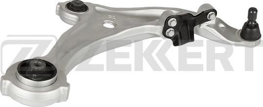 Zekkert QL-3448 - Track Control Arm www.autospares.lv