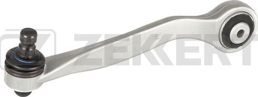 Zekkert QL-3400 - Neatkarīgās balstiekārtas svira, Riteņa piekare www.autospares.lv